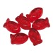 Product thumbnail Haribo candy to your custom shape 1
