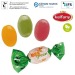 Candy wrappers wholesaler