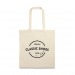 Bag. Cotton: 140 g/m²., cotton bag promotional