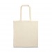 Miniature du produit Bag. Cotton: 140 g/m². 2