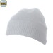 Bonnet tricot - Myrtle Beach, Bonnet publicitaire
