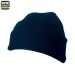 Bonnet tricot - Myrtle Beach cadeau d’entreprise