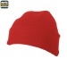 Bonnet tricot - Myrtle Beach cadeau d’entreprise