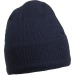 Bonnet tricot - Myrtle Beach cadeau d’entreprise
