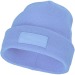 Bonnet avec patch Boreas, Bonnet pubblicitario
