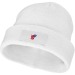 Bonnet avec patch Boreas regalo d'azienda