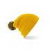 Miniaturansicht des Produkts Beechfield Mütze mit Bommel 3