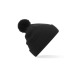 Bonnet avec pompon enfant bedrijfs cadeau