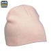 Bonnet tricot - Myrtle Beach regalo d'azienda