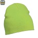 Bonnet tricot - Myrtle Beach regalo d'azienda