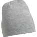 Bonnet tricot - Myrtle Beach regalo d'azienda