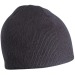 Bonnet tricot - Myrtle Beach regalo d'azienda