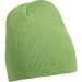 Bonnet tricot - Myrtle Beach regalo d'azienda