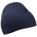 Bonnet tricot - Myrtle Beach cadeau d’entreprise