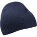 Bonnet tricot - Myrtle Beach, Bonnet publicitaire
