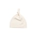 Miniature du produit Bonnet bébé personnalisable - BABY 1 KNOT HAT 1