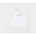 Miniature du produit Bonnet bébé personnalisable - BABY 1 KNOT HAT 2