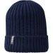 Bonnet biologique Ives, Bonnet et casquette durable publicitaire