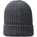 Bonnet biologique Ives, Bonnet et casquette durable publicitaire