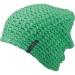 Bonnet crochet - Myrtle Beach, Bonnet pubblicitario