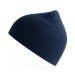 Bonnet en coton organique enfant, Bonnet et casquette durable publicitaire