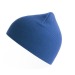 Bonnet en coton organique enfant, Bonnet et casquette durable publicitaire