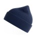 Miniatura del producto Sombrero de algodón orgánico - NELSON 2