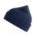 Bonnet en coton organique, Bonnet et casquette durable publicitaire