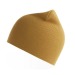 Miniatura del producto Sombrero de algodón orgánico - YALA 2