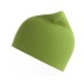 Miniaturansicht des Produkts Mütze aus organischer Baumwolle - YALA 4