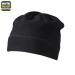Bonnet polaire - Myrtle Beach cadeau d’entreprise