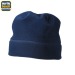 Bonnet polaire - Myrtle Beach cadeau d’entreprise