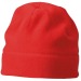 Bonnet polaire - Myrtle Beach, Bonnet publicitaire