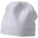 Bonnet polaire - Myrtle Beach, Bonnet publicitaire