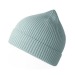 Mütze aus recyceltem Polyester - ANDY, Langlebiger Hut und Mütze Werbung
