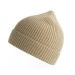 Miniaturansicht des Produkts Mütze aus recyceltem Polyester - ANDY 2
