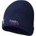 Bonnet en Polylana® Hale regalo d'azienda