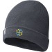 Bonnet en Polylana® Hale, Bonnet pubblicitario
