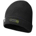 Bonnet en Polylana® Hale regalo d'azienda