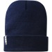 Bonnet en Polylana® Hale, Bonnet pubblicitario