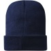 Bonnet en Polylana® Hale regalo d'azienda