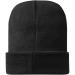 Bonnet en Polylana® Hale regalo d'azienda