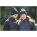 Bonnet en Polylana® Hale, Bonnet pubblicitario