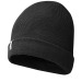 Bonnet en Polylana® Hale, Bonnet pubblicitario