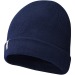 Bonnet en Polylana® Hale regalo d'azienda
