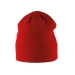 Bonnet enfant tricoté, bonnet enfant publicitaire