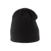 Bonnet enfant tricoté, bonnet enfant publicitaire