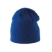 Bonnet enfant tricoté cadeau d’entreprise