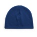 Bonnet FOLTEN bedrijfs cadeau