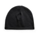 Bonnet FOLTEN bedrijfs cadeau